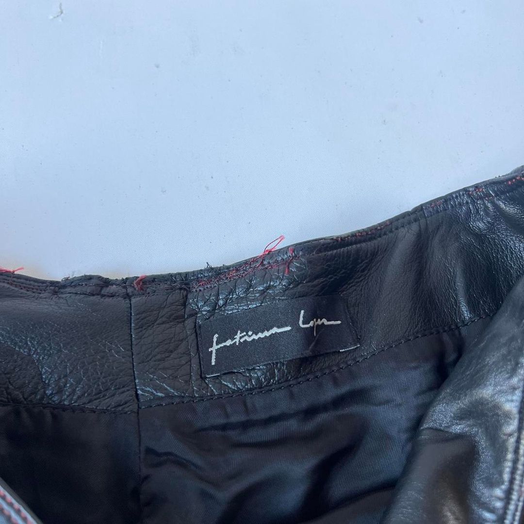 Thumbnail 1371b89a-008e-4df2-ab01-ba0951ac70f8