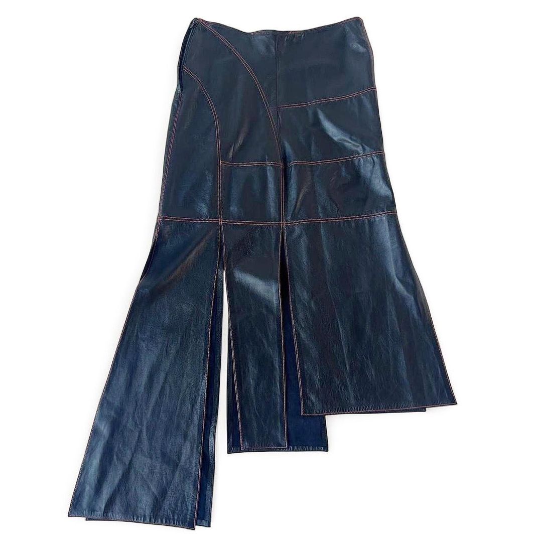 Thumbnail 8b062371-827e-401d-9450-6c8a71a2902f