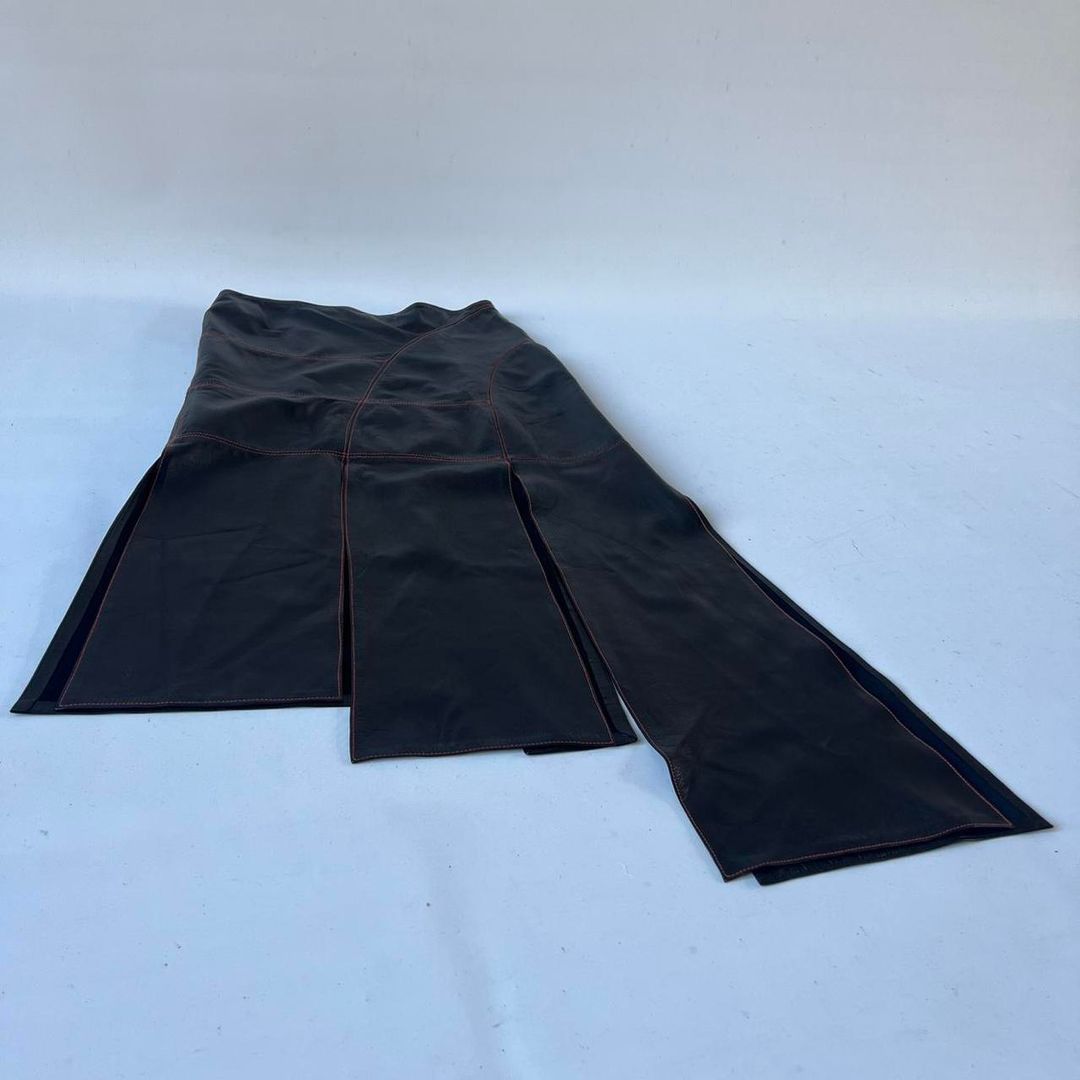 Thumbnail aeb027ea-c295-484a-b84d-39fbf44c8b51