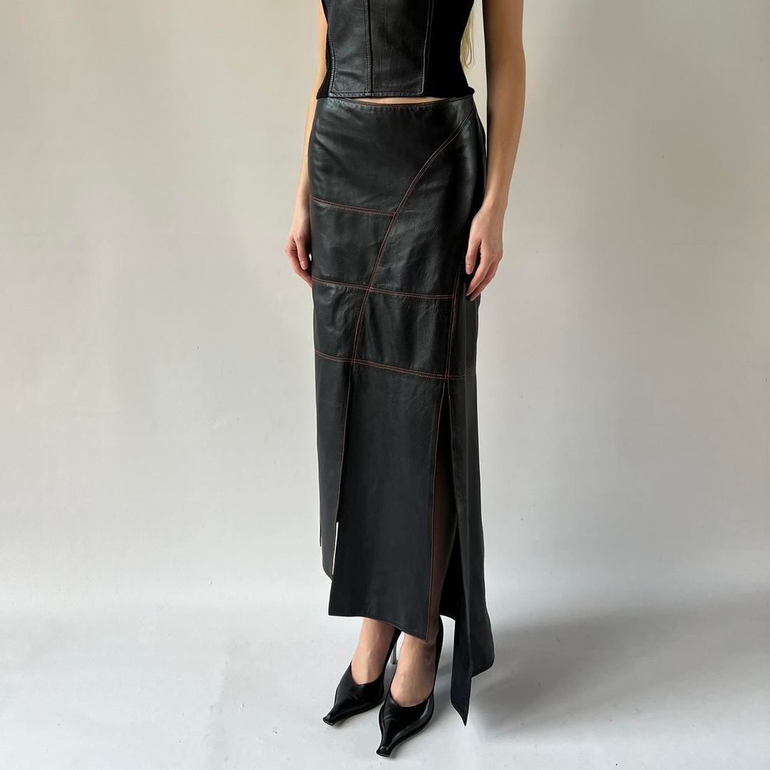 Thumbnail 6f787a74-b52b-4fc5-8b67-32cab15608d8