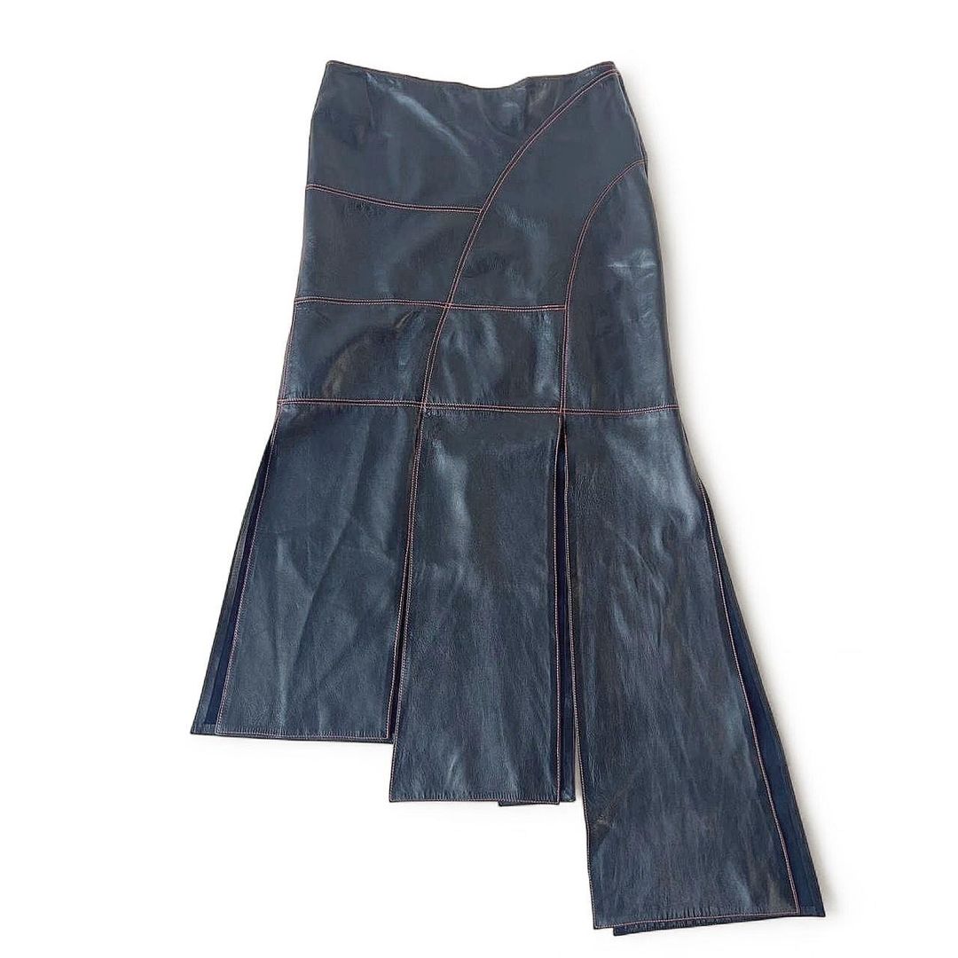 FATIMA LOPES F/W 2004 Skirt by FATIMA LOPES F/W in size S from SKIRTS category