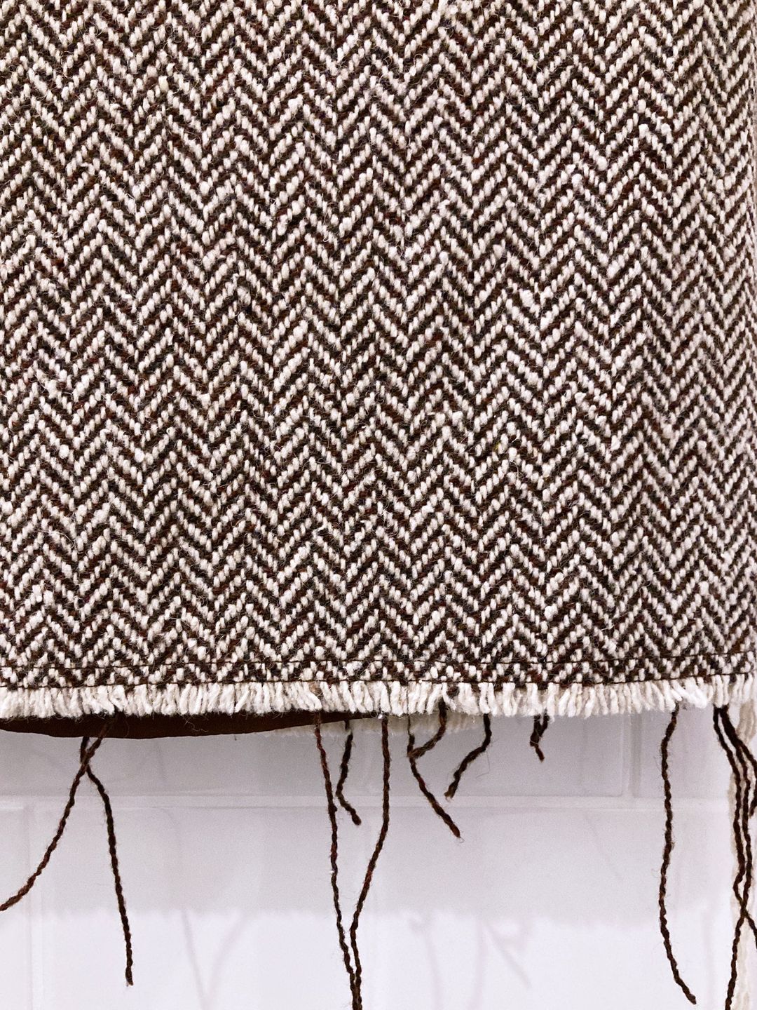 Thumbnail 747e4e44-bcae-472c-931c-6f7f0f600172