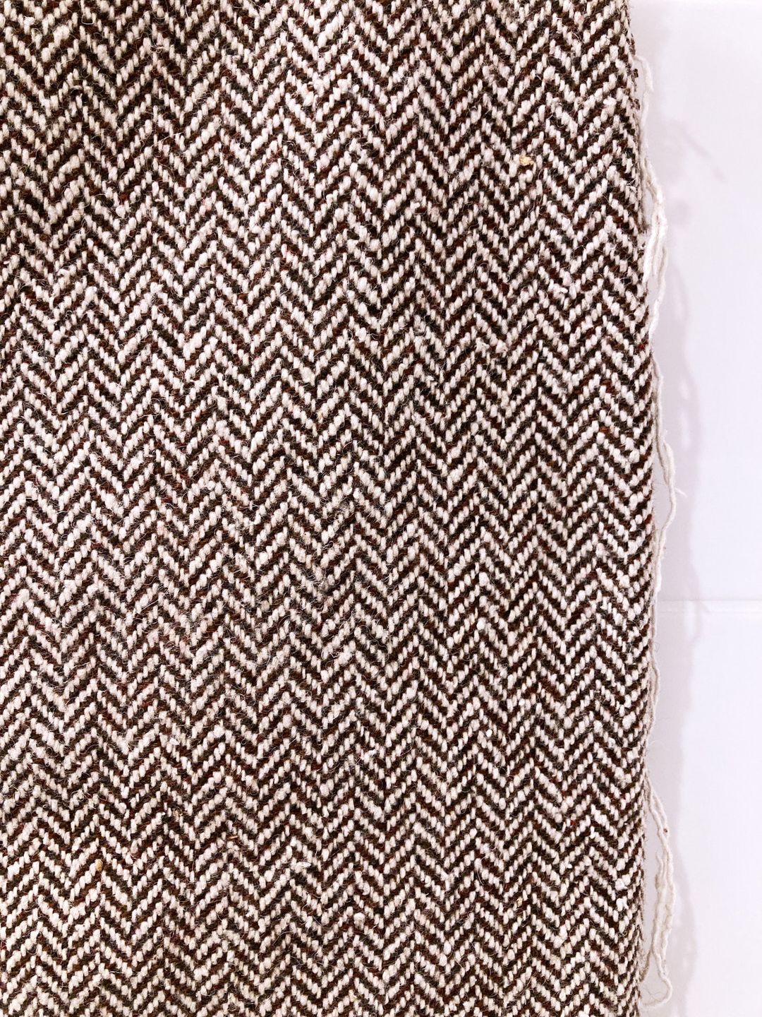 Thumbnail 0cdc7d83-19b6-4931-b037-e0c48439b419