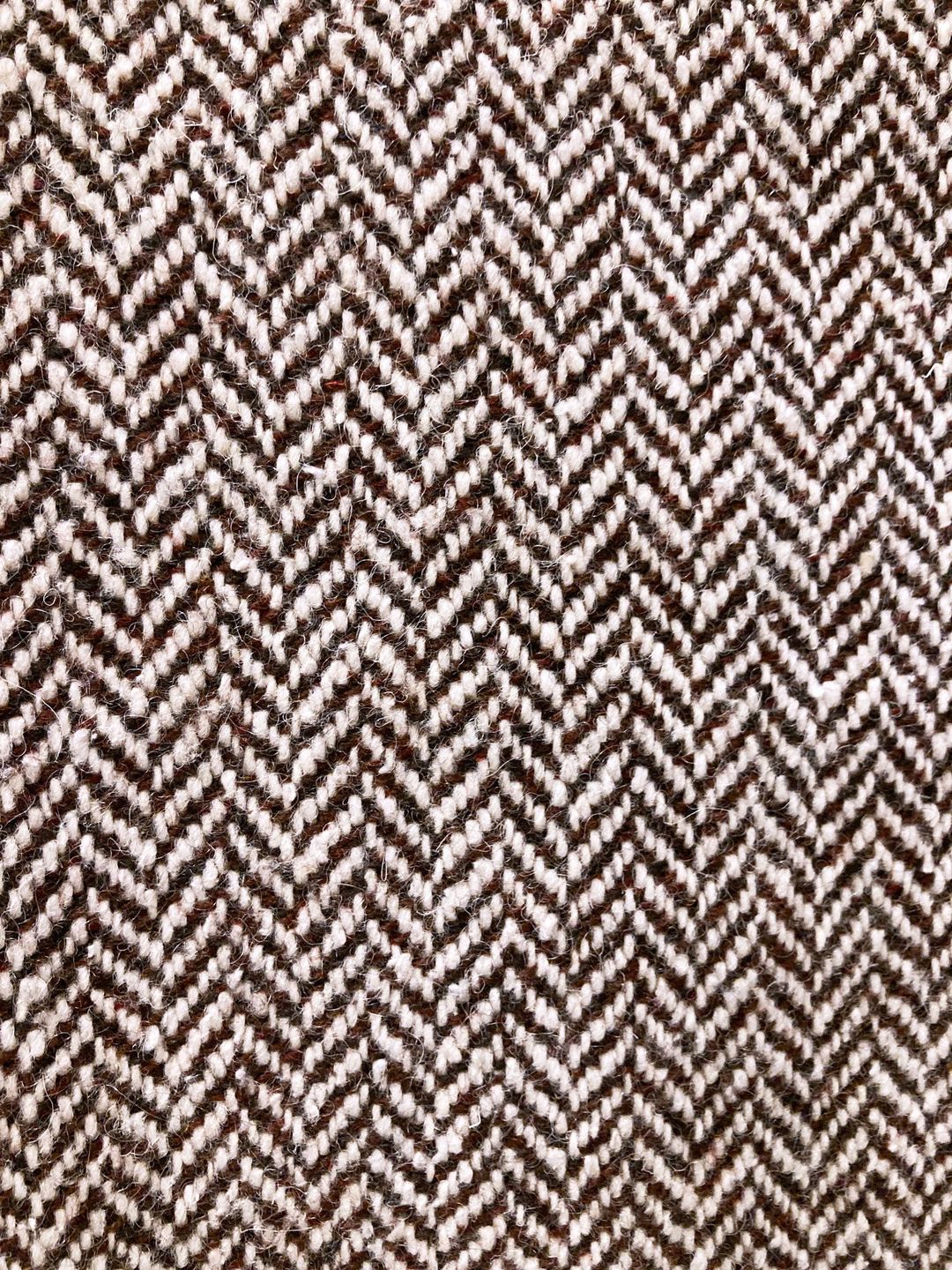 Thumbnail a65a4d61-dd99-4fe9-9ccc-028946d7b949