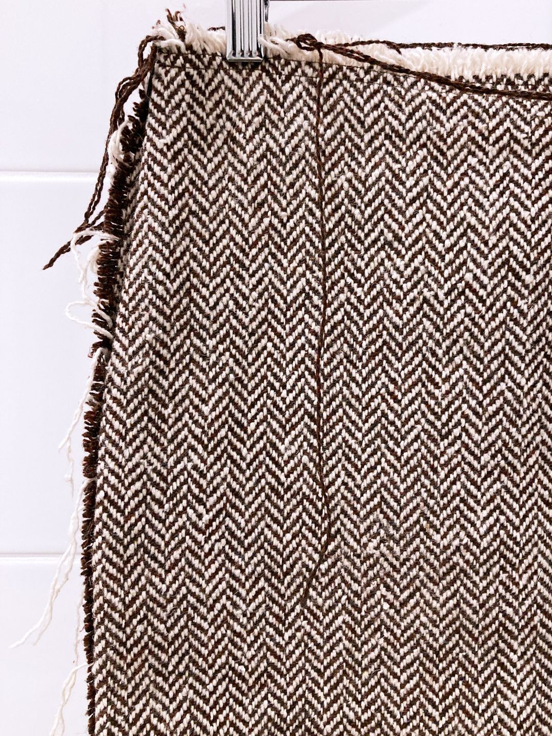 Thumbnail 6f629c77-71a8-4037-a6f3-8d1753fc75dd