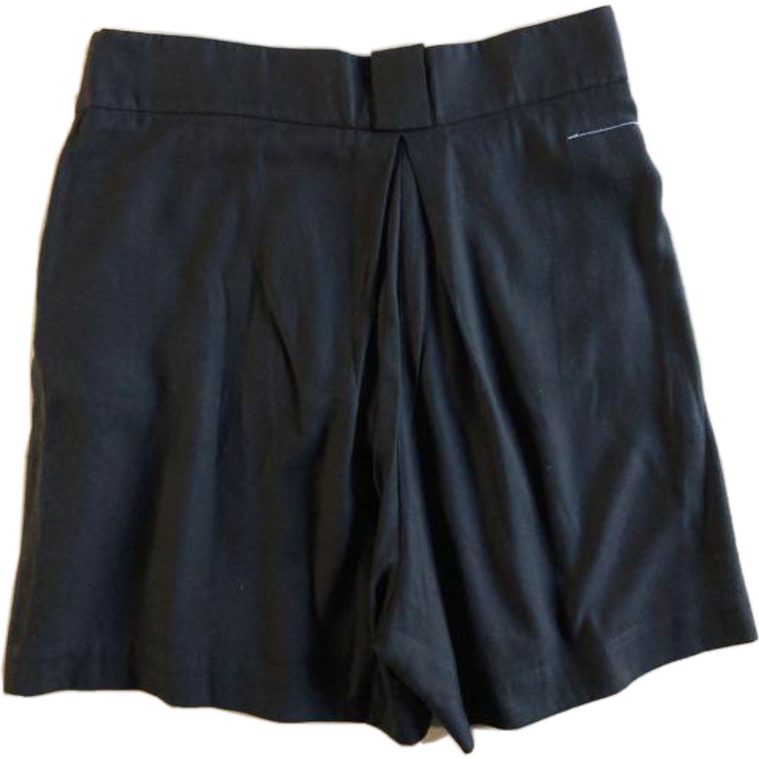 Thumbnail 11740e84-d352-42ab-a31b-11be826bb624