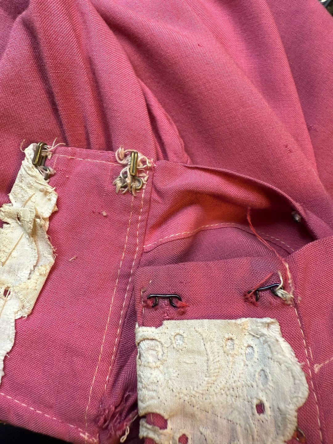 Thumbnail 452380e3-ed54-4832-86a8-cd09cf0736c0