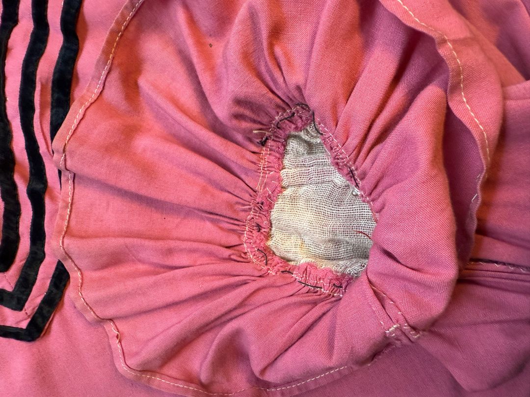 Thumbnail 94aae2fc-0491-4094-9902-750118e31d50