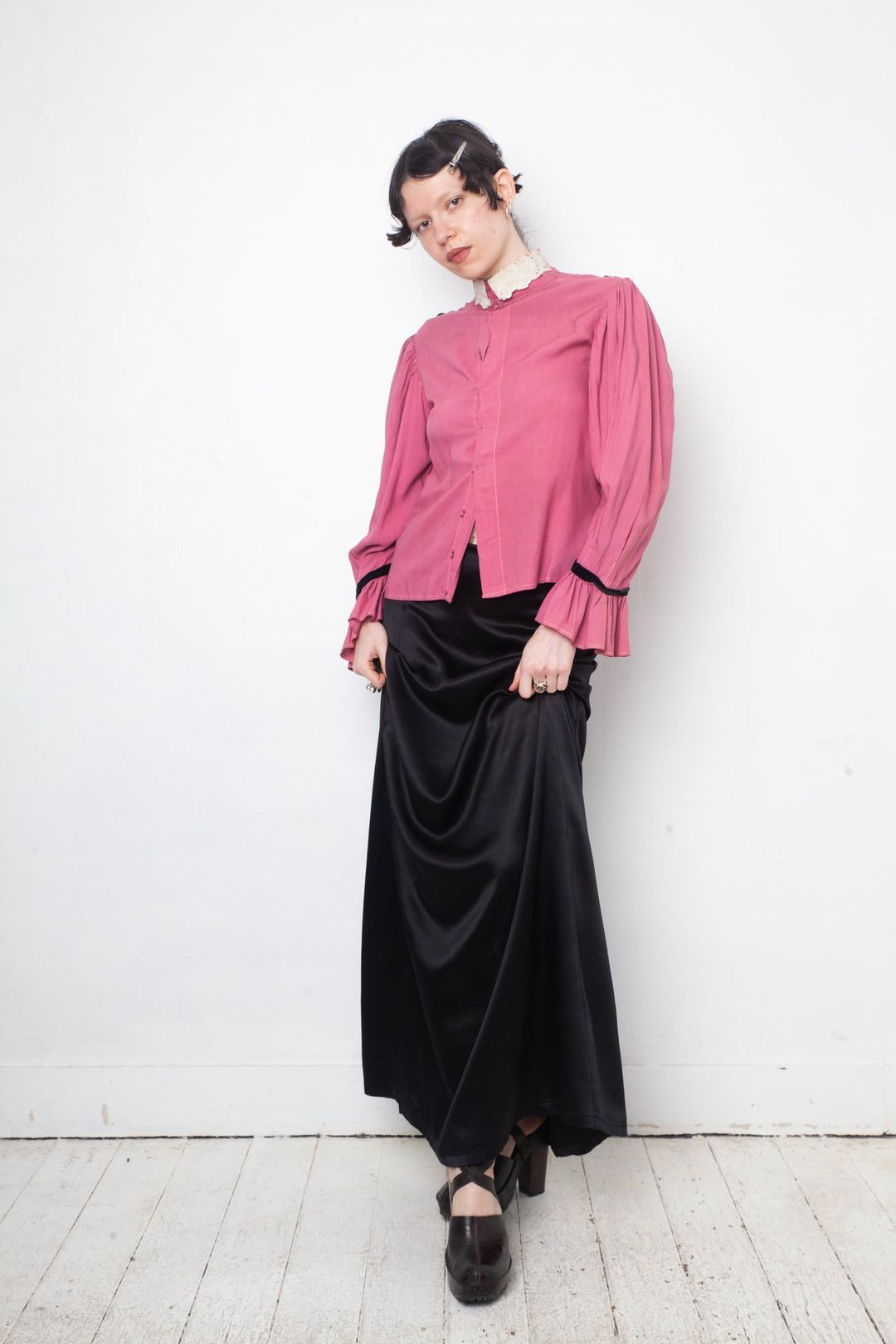 Thumbnail 48ca782d-376b-406a-a0a3-d8ed56dec0c3