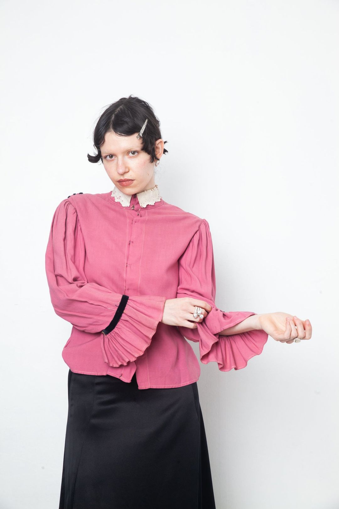 Thumbnail 1bcecf55-5619-48d9-bc80-21ae6b376505