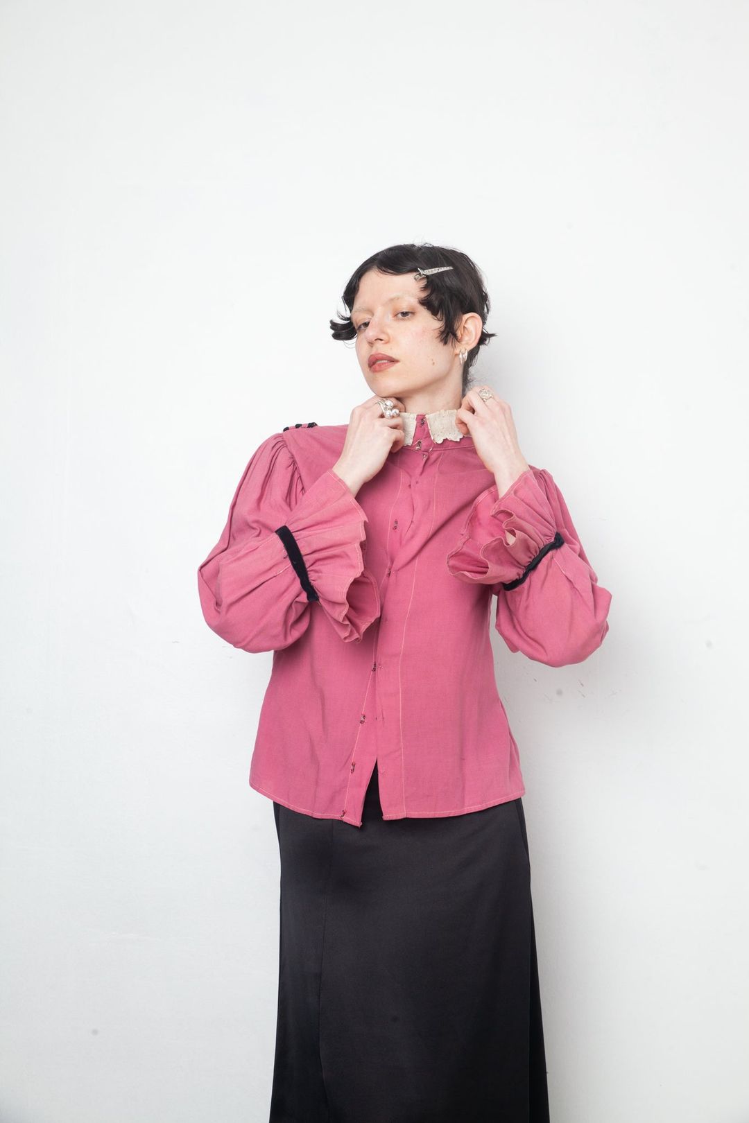 Thumbnail 2163c0e1-fa86-4725-87cb-f3135761834c