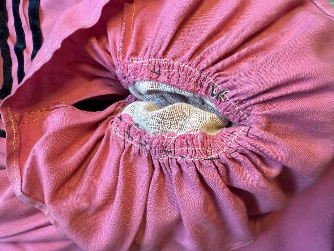 Thumbnail 5be965af-b0dc-47b1-af31-10ccaac137e3