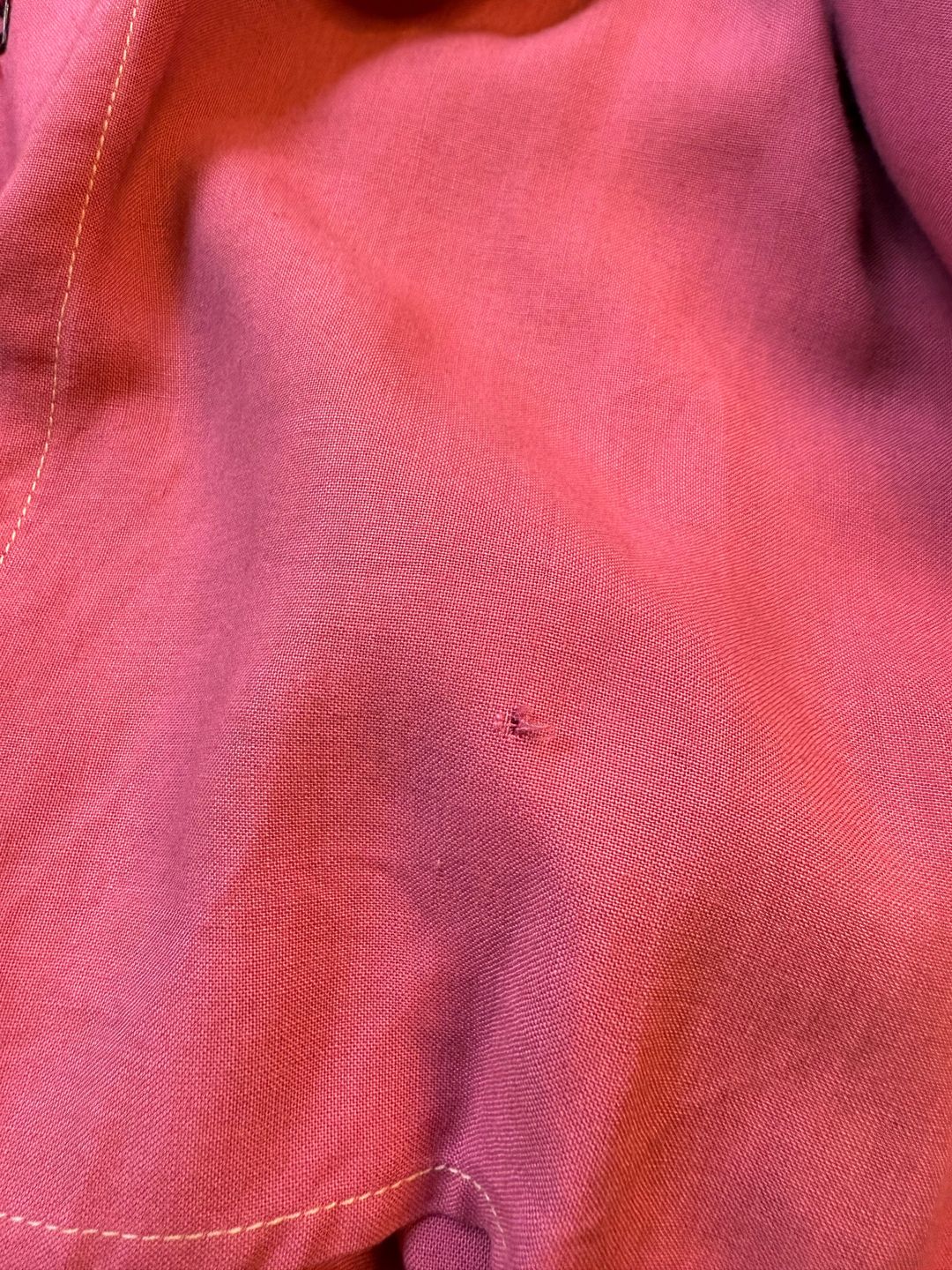 Thumbnail c1986e15-d0cd-478d-991f-e622e21dc67f