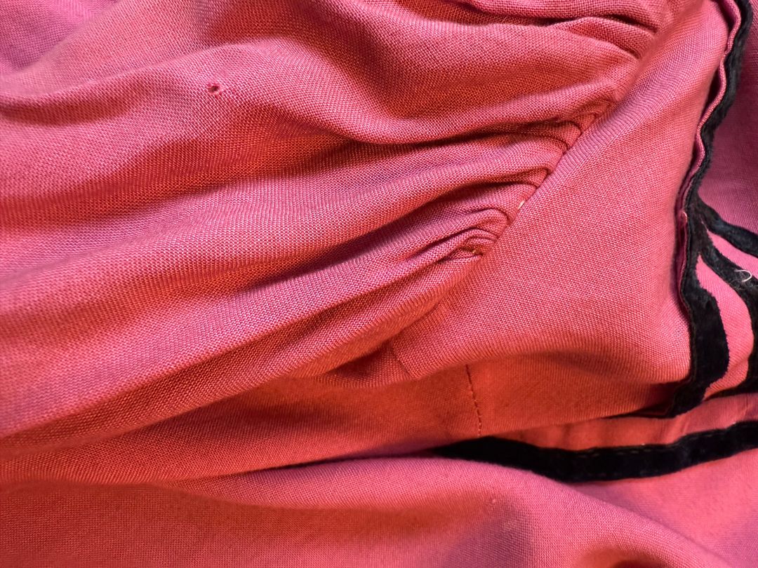 Thumbnail a9eb64b1-ceaf-41b4-8dad-b607eeef69f5