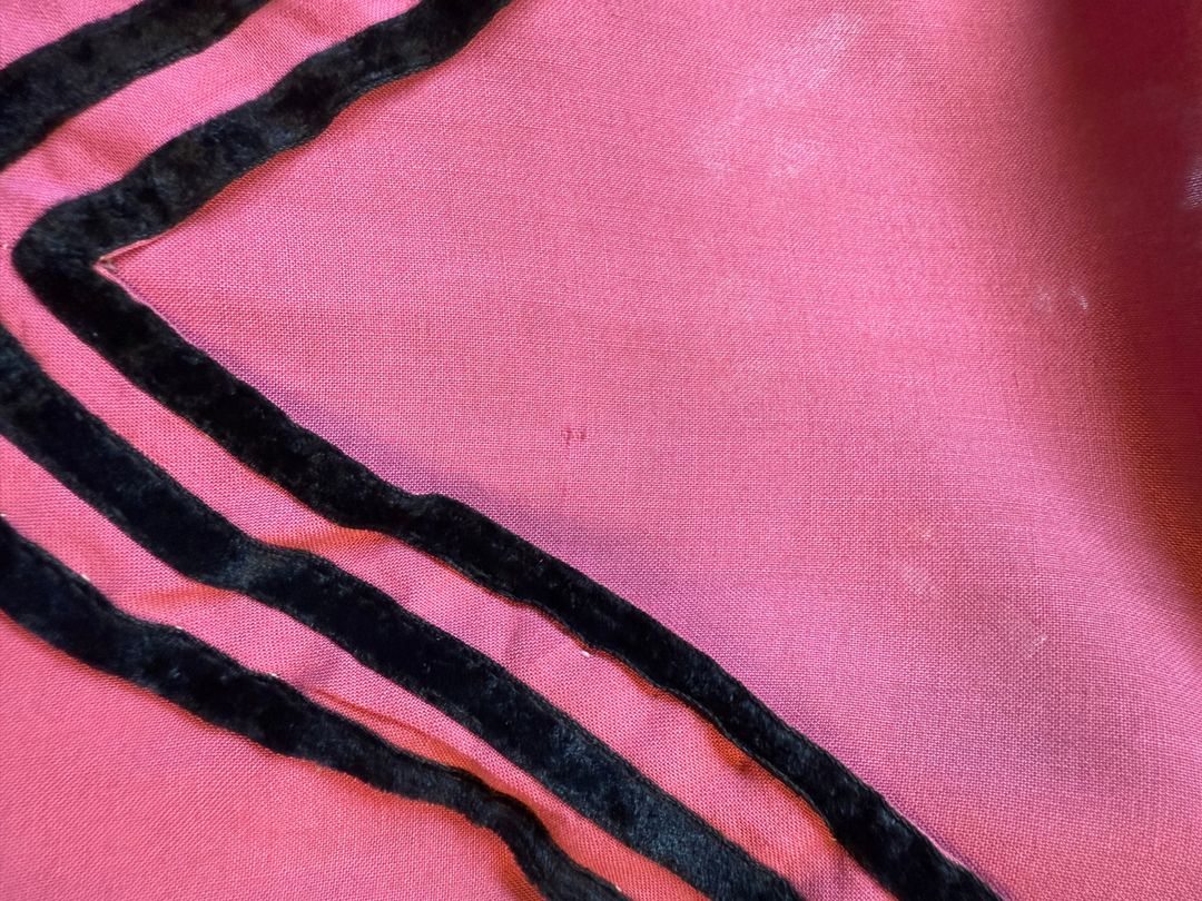 Thumbnail 9fb88873-90d9-4287-b9c4-a68a251caaee