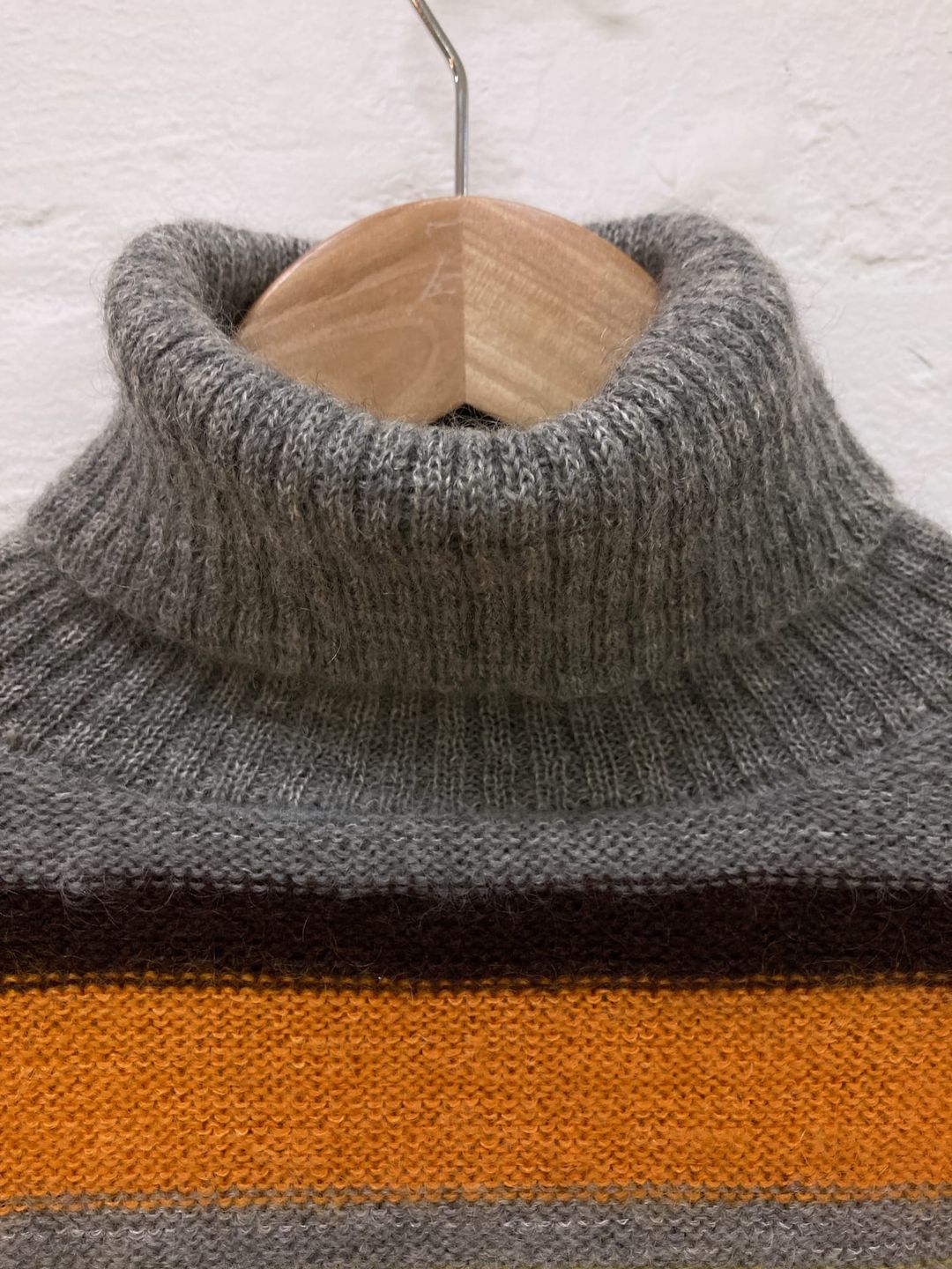 Thumbnail 0905334b-5f31-428c-b576-5ec1c35bf483