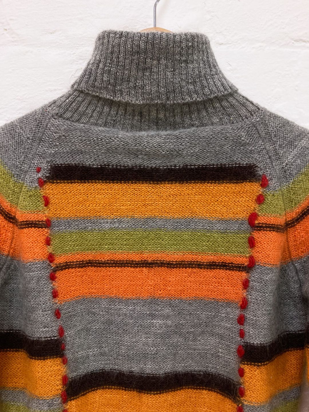 Thumbnail 2c733409-9483-41bf-889f-658302a0564b