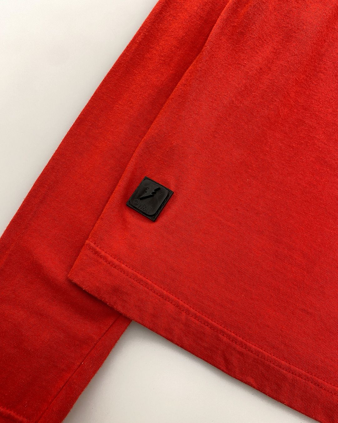 Thumbnail 60b1d92a-20f2-43e8-9a88-3052f014ea20