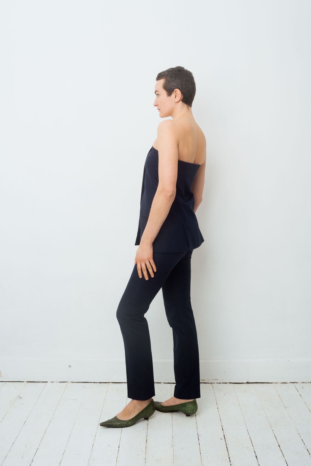 Thumbnail 1af4123b-0fcd-47ac-9aa7-c70852bcbc19