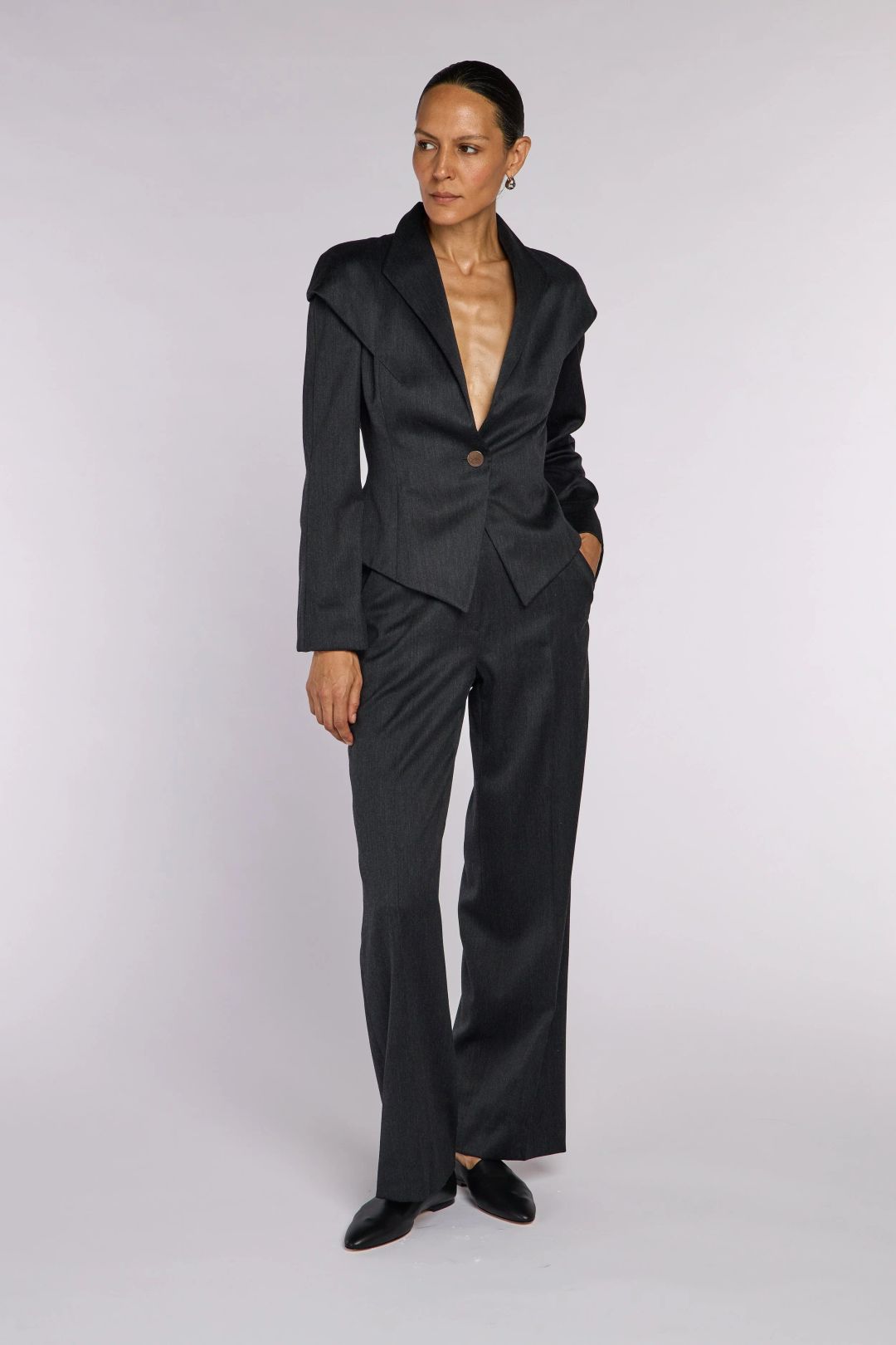 Thumbnail 8b8c0793-1ae0-4401-86f9-682140a6fa6d