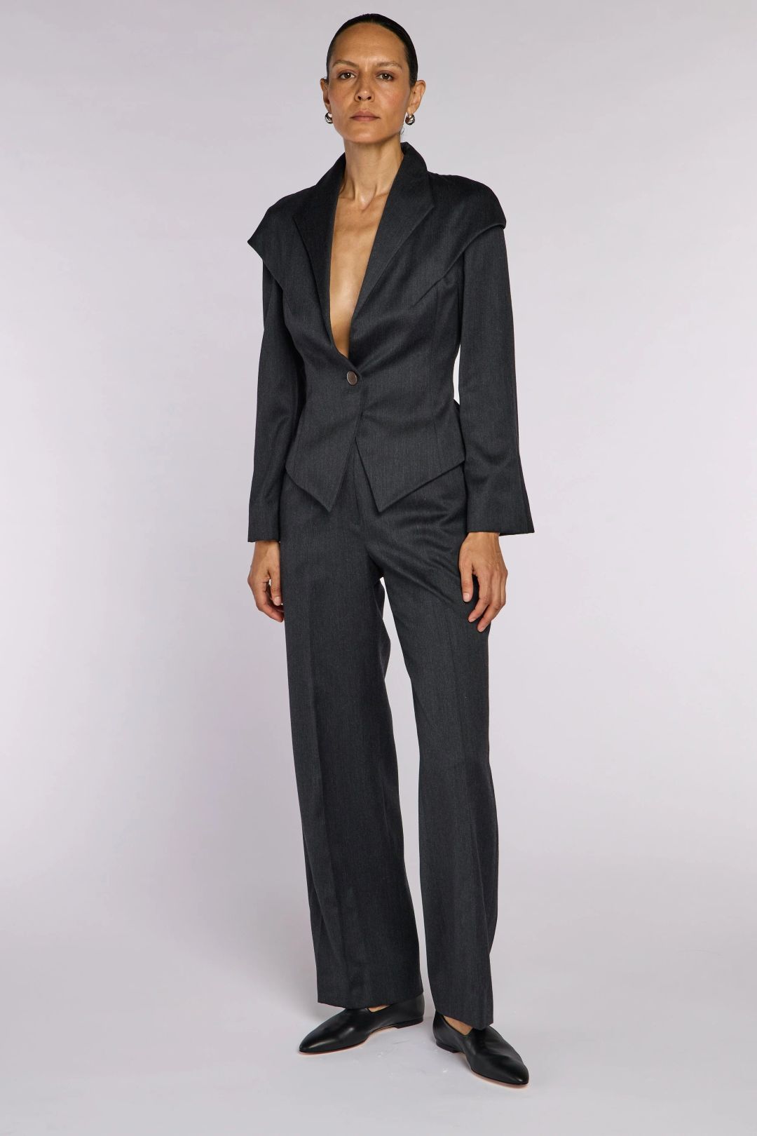 Thumbnail 0b41ddd7-02fb-4835-b004-e83ebdd7acd6