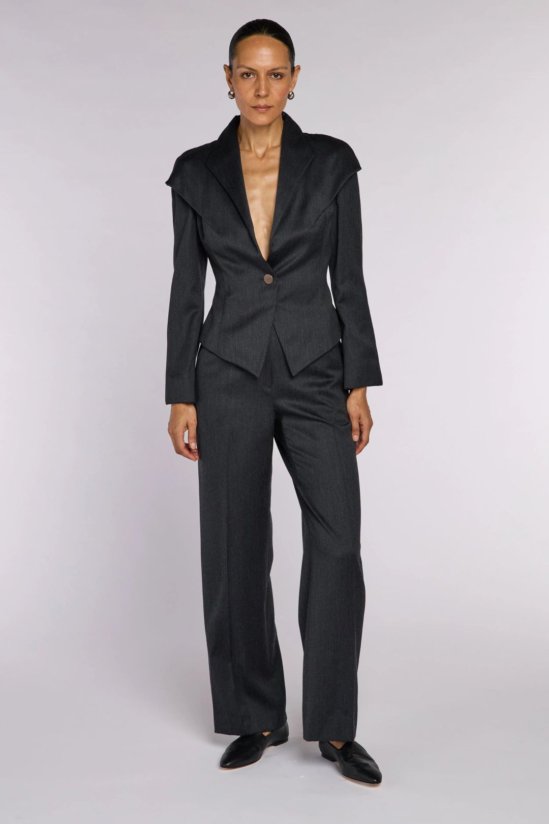 Thumbnail 43102ad6-c67a-423b-a324-140238d67009