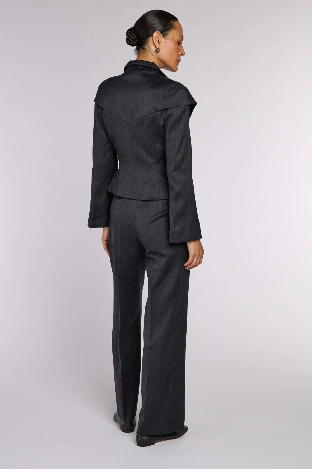 Thumbnail 17f66c8b-e66d-4d09-8be8-598198bfb366