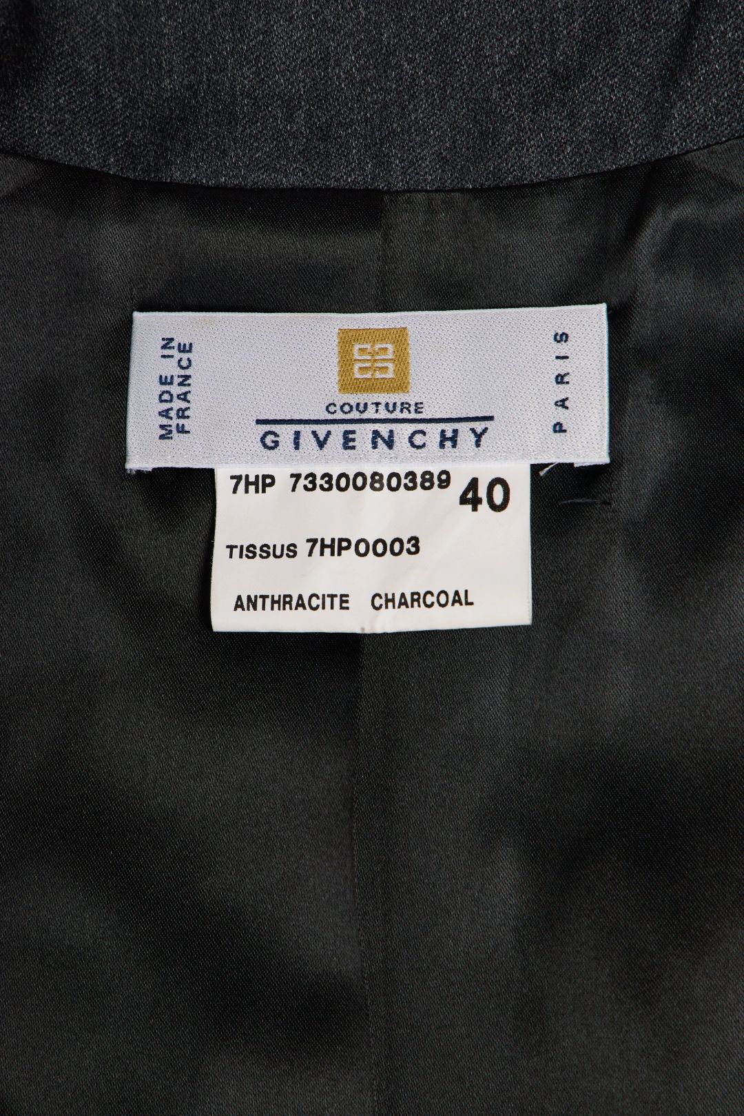 Thumbnail a58898af-aa11-40d8-a56e-52ee0dc8d09e