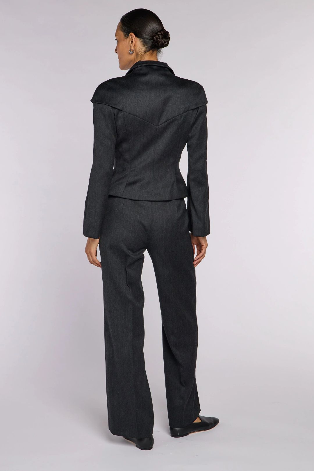 Thumbnail 63d0a373-e175-4f7b-a562-cd4d446a43e3