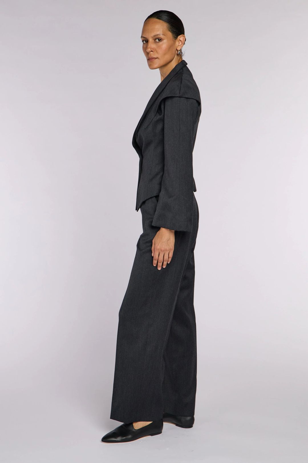 Thumbnail 779f0ccb-c655-4376-a7f1-45f5801c4a21