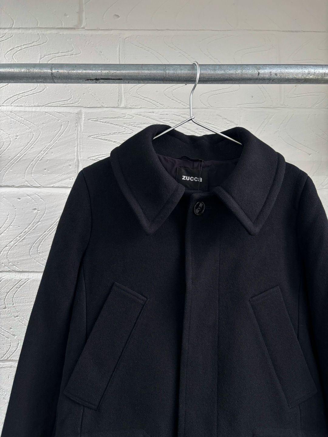 Thumbnail 9a9dadf8-6938-4970-b095-194ebfb68c97