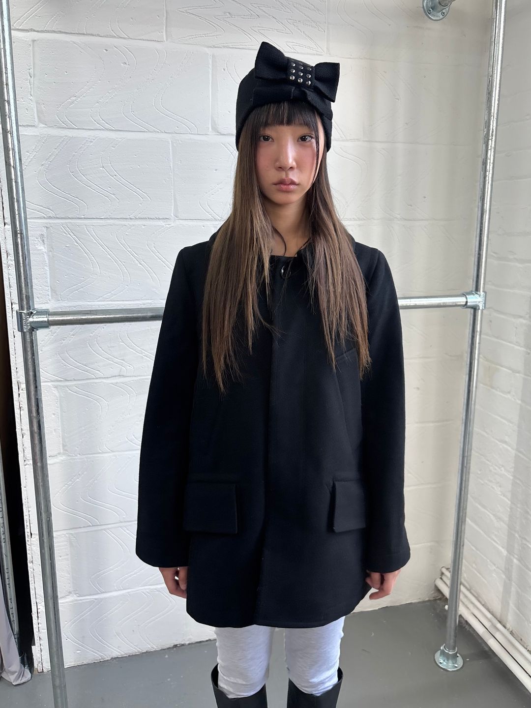 Thumbnail 31dfbee2-34ca-4a1e-95da-8dd6a838d589