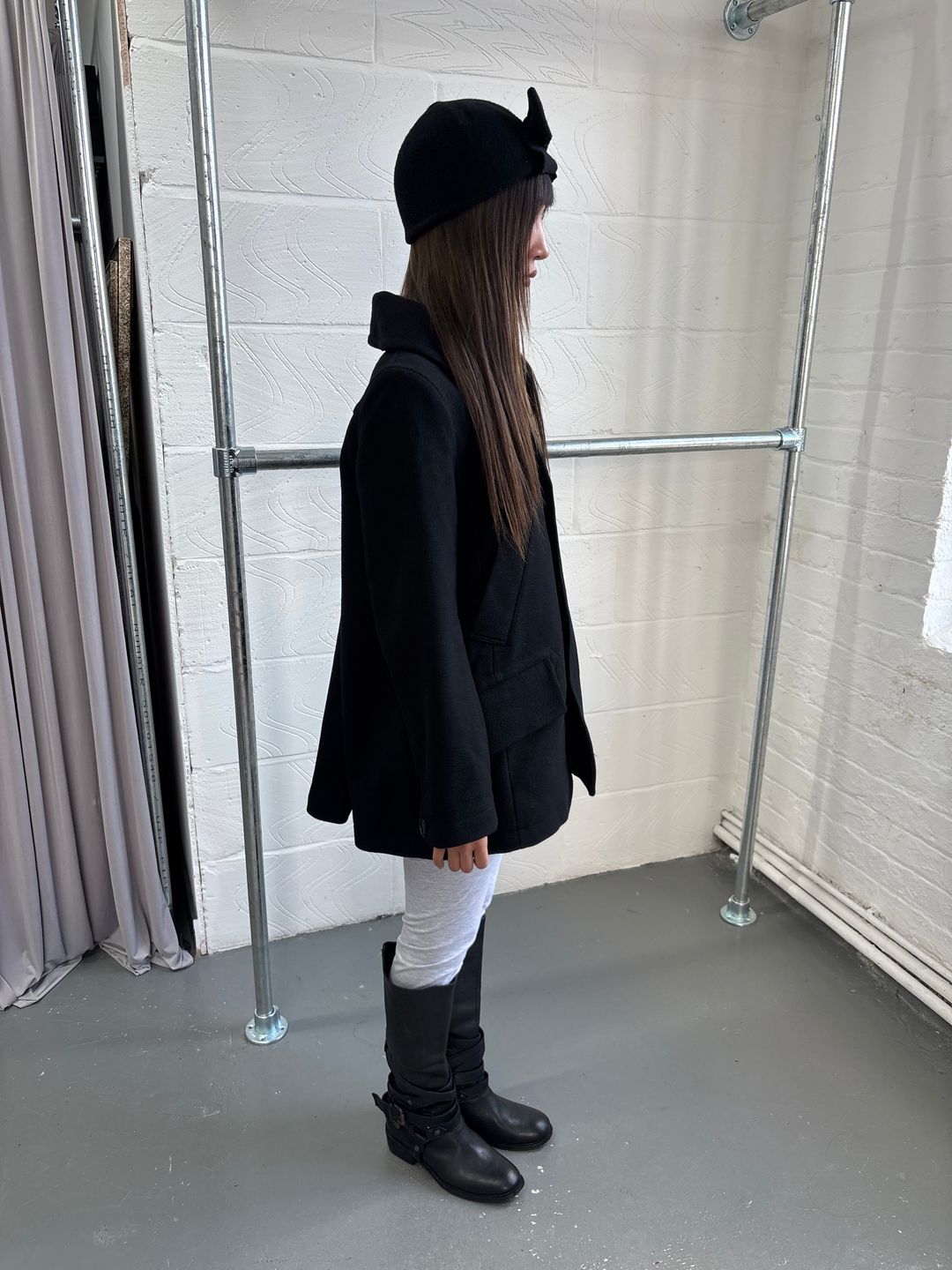 Thumbnail 0fa9380b-a72e-474a-935f-dbc1edb95867