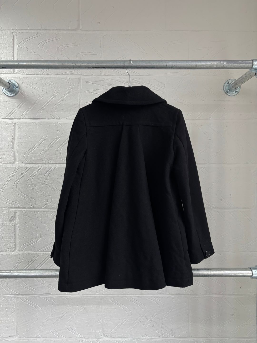 Thumbnail 2ce816d7-f3f3-471c-b800-862c7b8e12e1