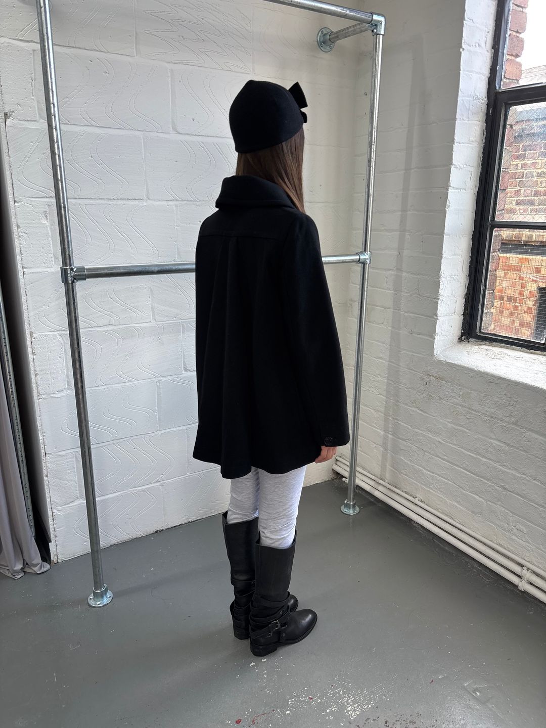 Thumbnail 1417c2b6-49dd-4215-8d5e-54c8e4df18d8