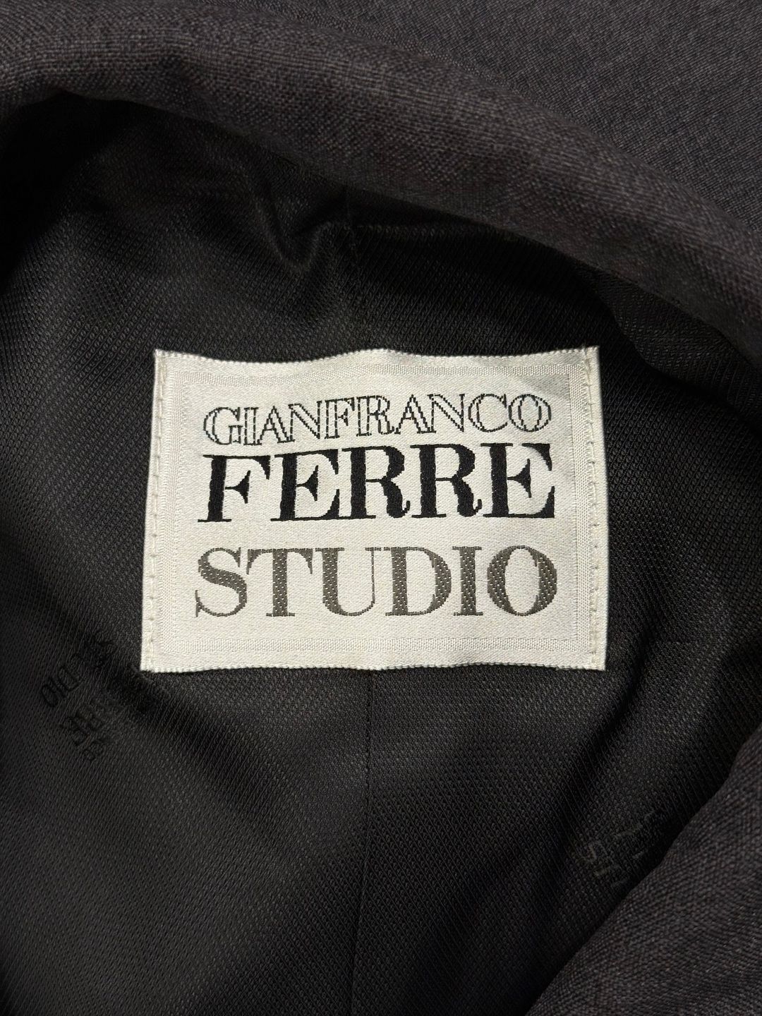 Thumbnail 896539e1-438f-480c-b942-0ffeb10d5591