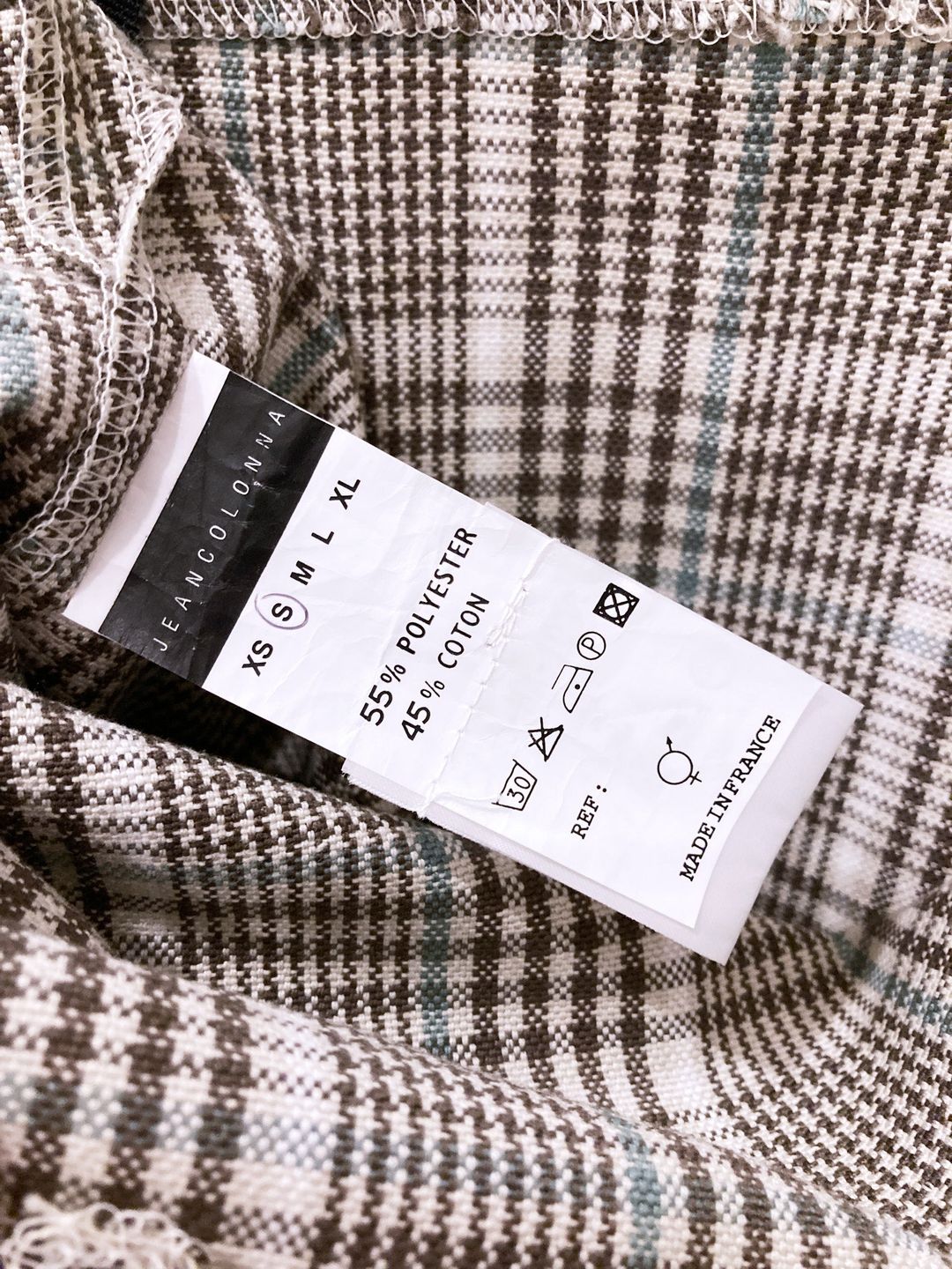 Thumbnail a2bacf90-f228-4a83-8253-ee5f8c99841a