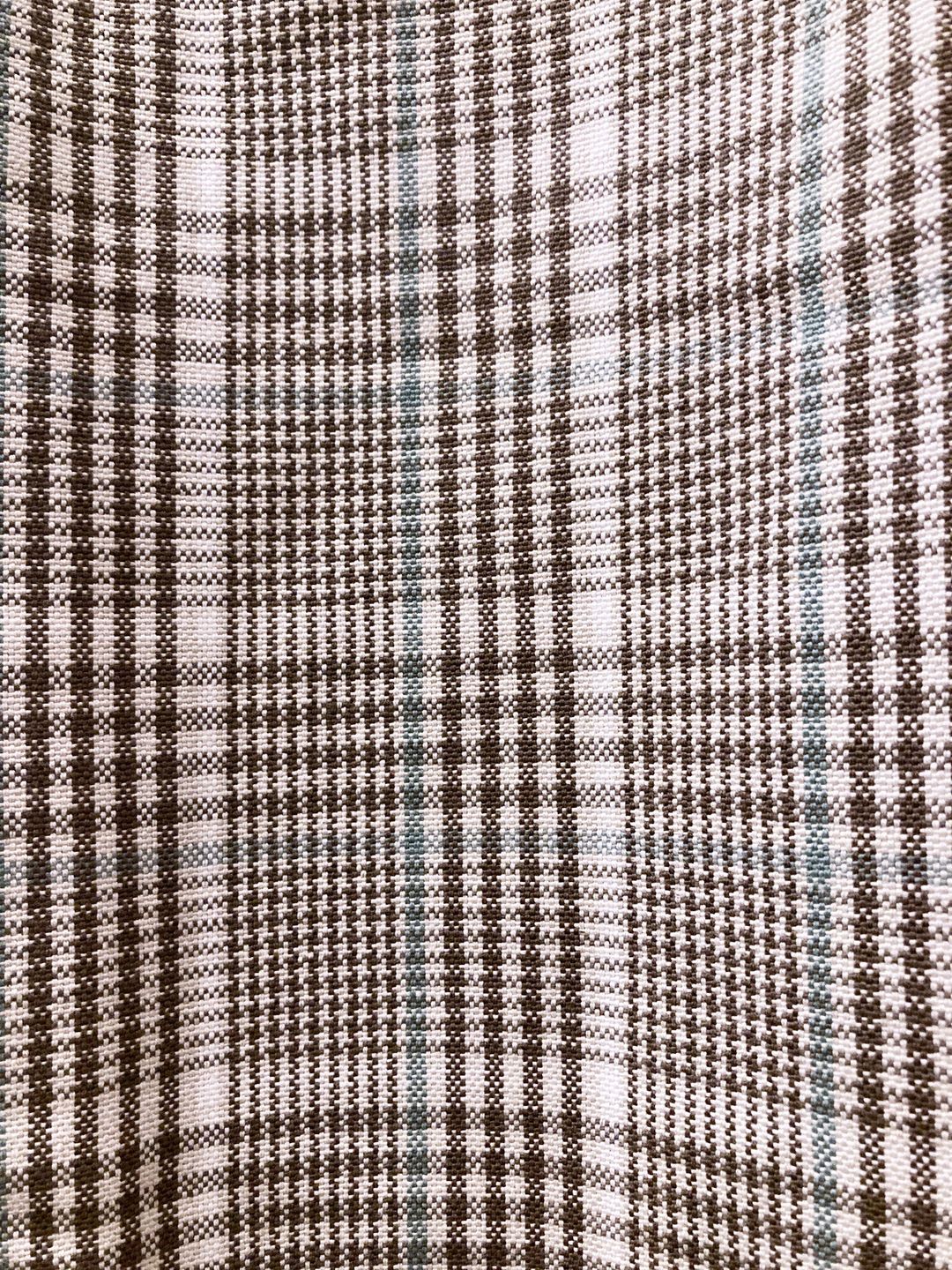 Thumbnail 1f1ad0d2-ee94-4c62-b623-0176b89a27de