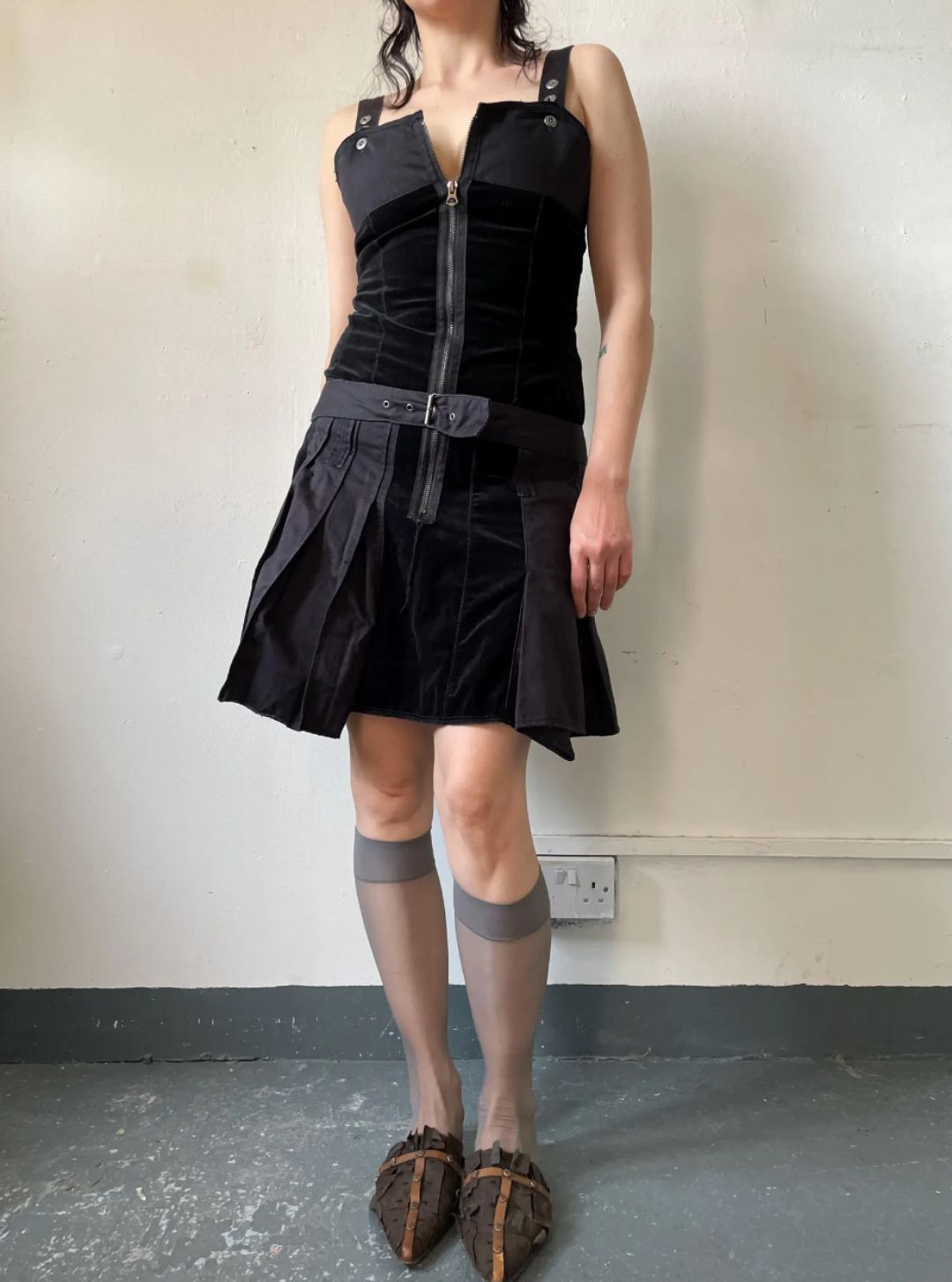 Thumbnail 9a5bdb7f-c066-4ac6-9549-f0db713416b0