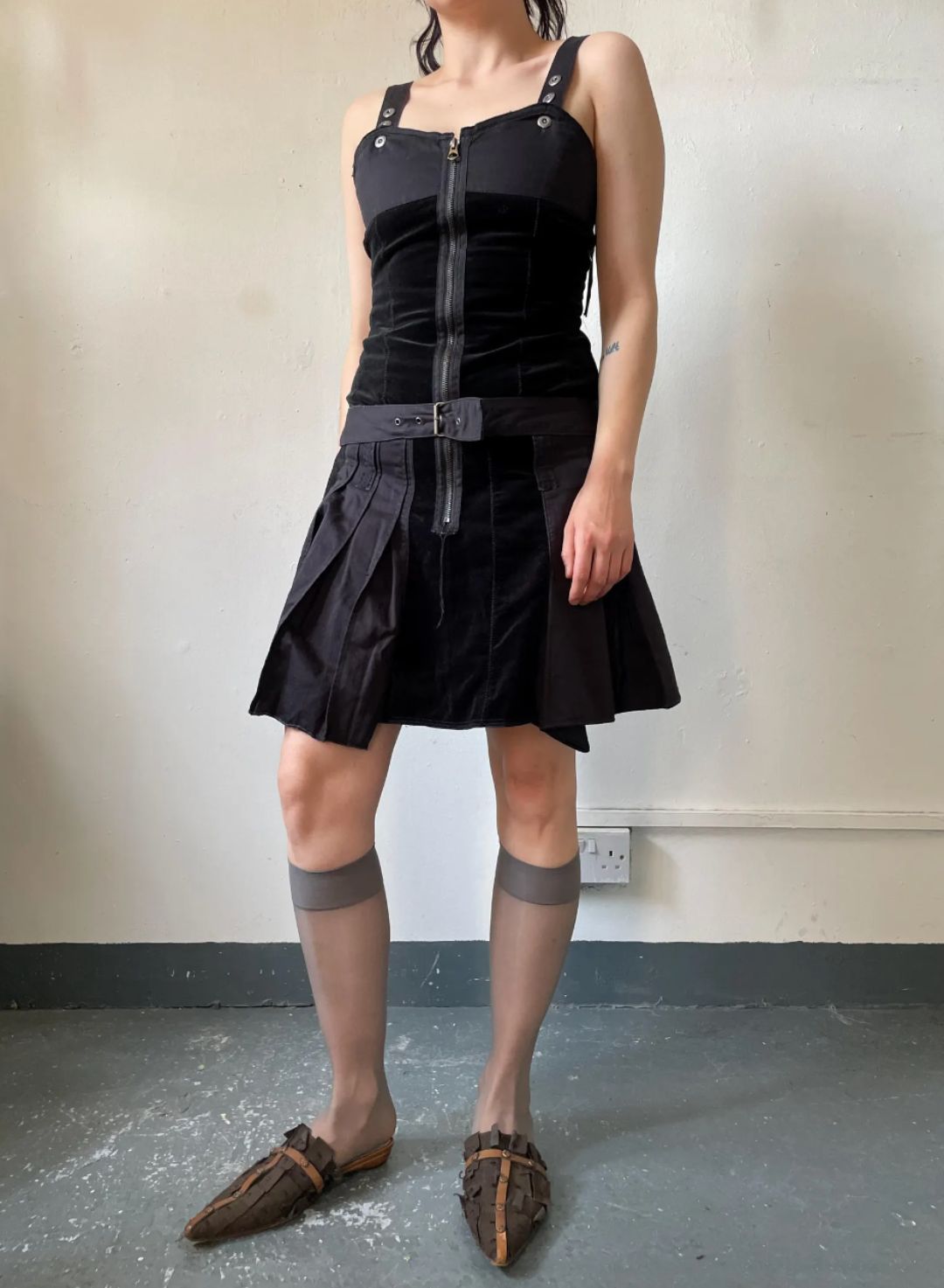 Thumbnail 61aeedd2-55af-4d1c-92d5-da7a13777060