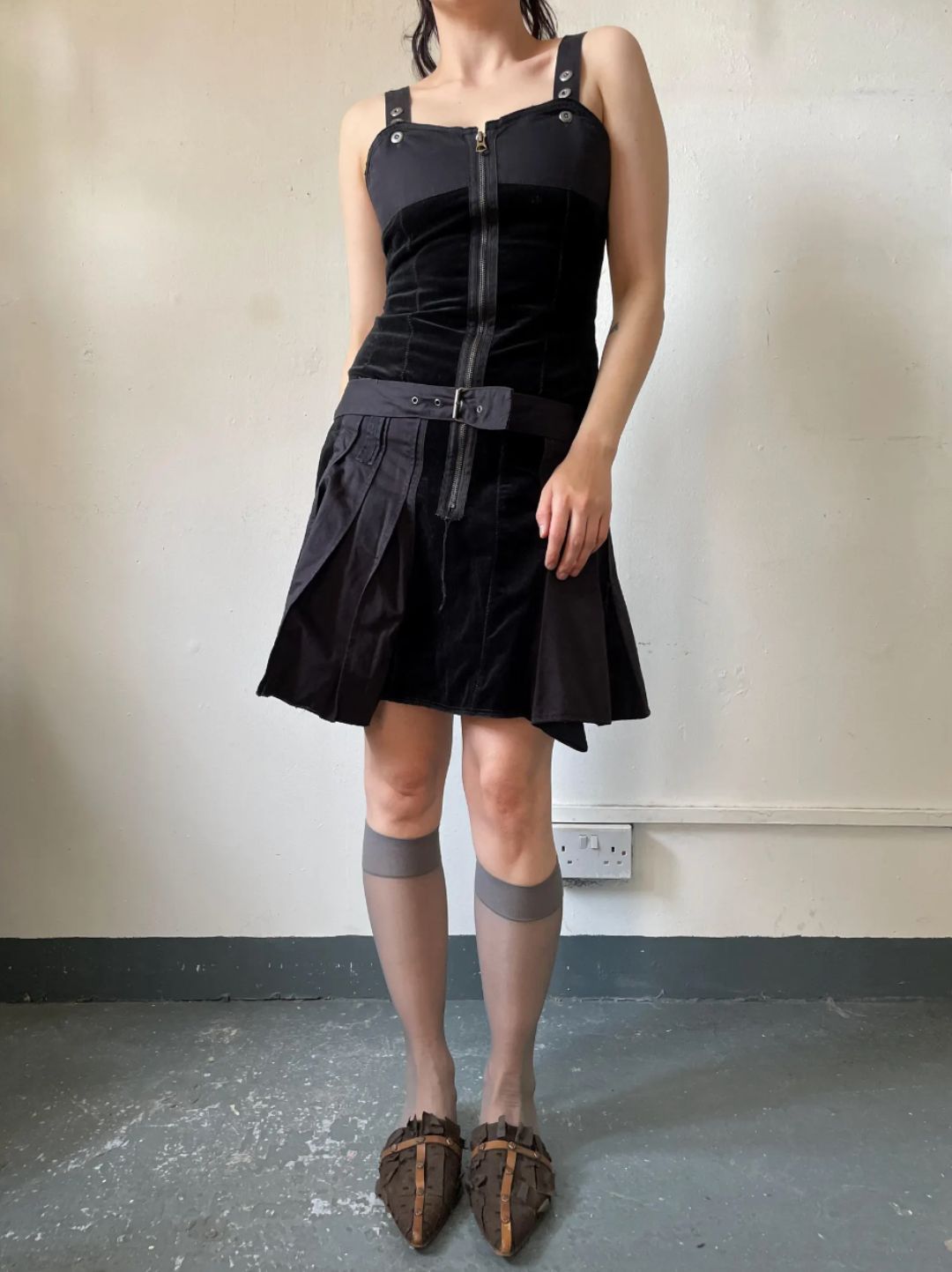 Thumbnail 28484fea-6ebb-4cea-b92f-cdb9d0ea0c74