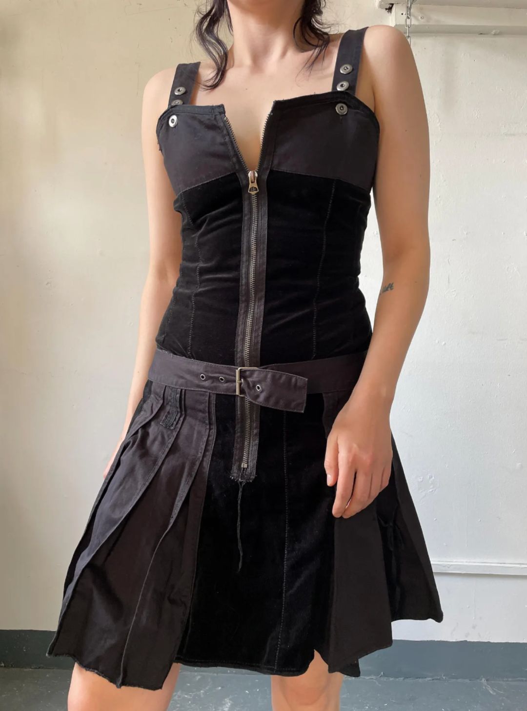 Thumbnail 5dc66935-dfb6-47e1-9682-d5bafd80fc6b