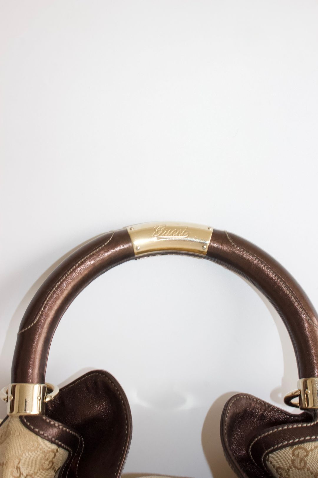 Thumbnail 017526d6-bb2b-42b9-a43d-b1d84583a025