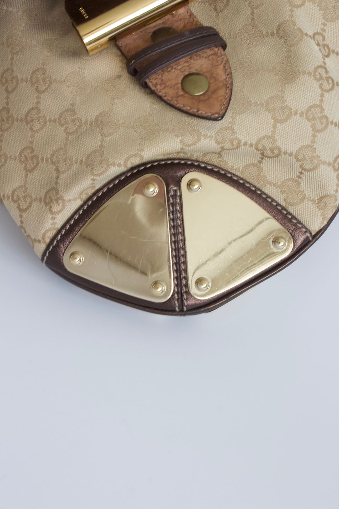 Thumbnail 525ecf72-8813-427b-9c21-860261666241