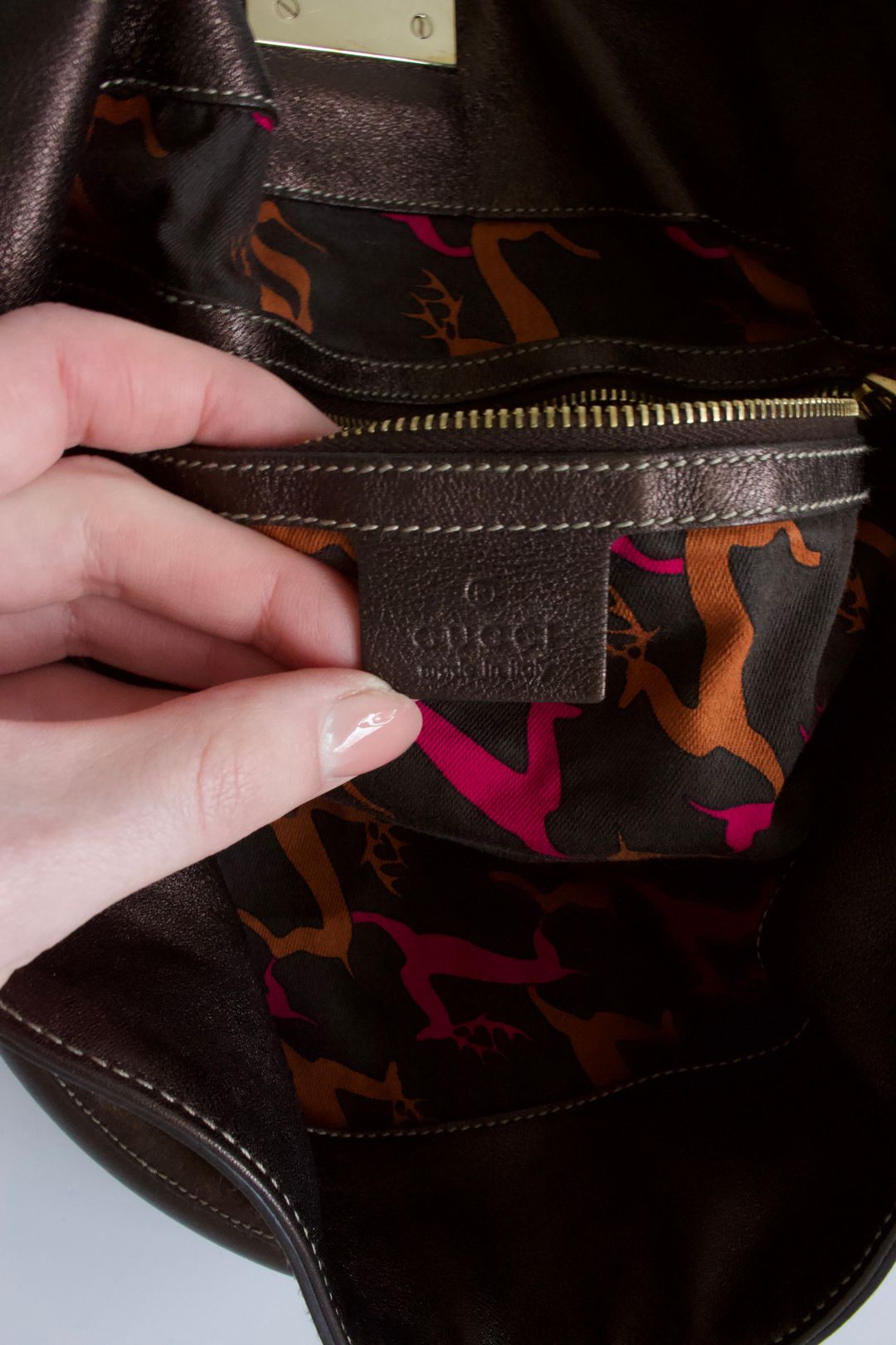 Thumbnail 0919ff44-e725-4e84-b172-8bf0bb355189