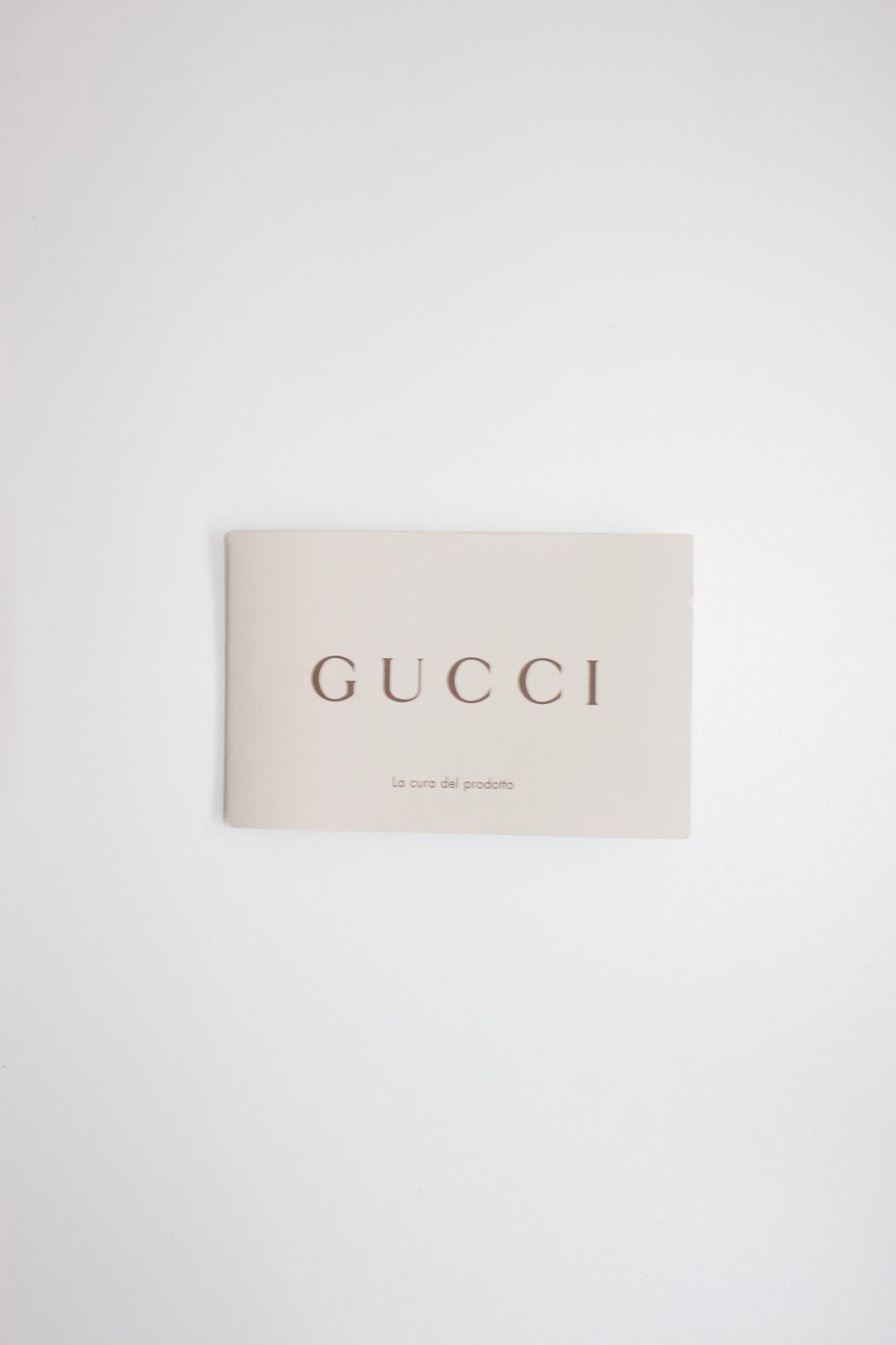 Thumbnail 2e45b37e-d49f-454c-afbf-3b25d290b30c