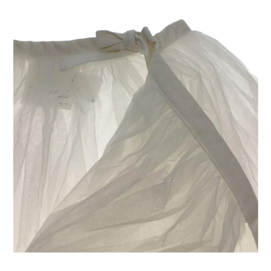 Thumbnail 11164e19-0397-4817-a7cd-cf696fc14050