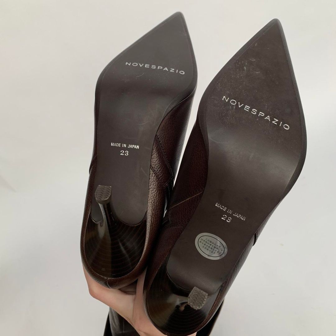 Thumbnail 5d70ce97-f115-4e51-a190-2f7bd4fc393f