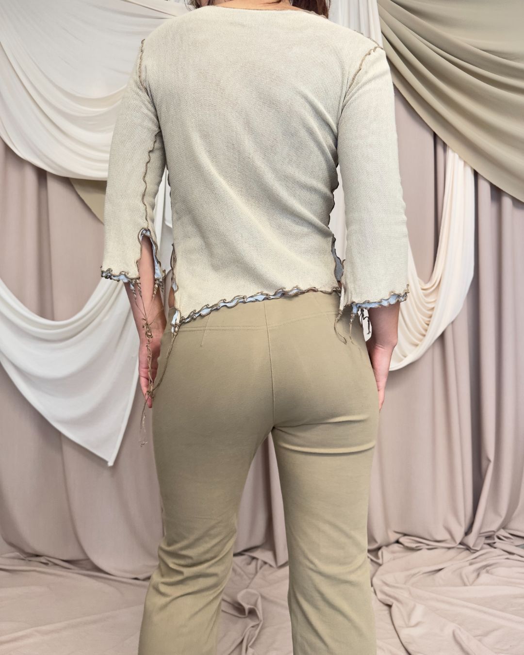 Thumbnail 4ed12e5b-c60d-420b-a656-4d47dce18a58