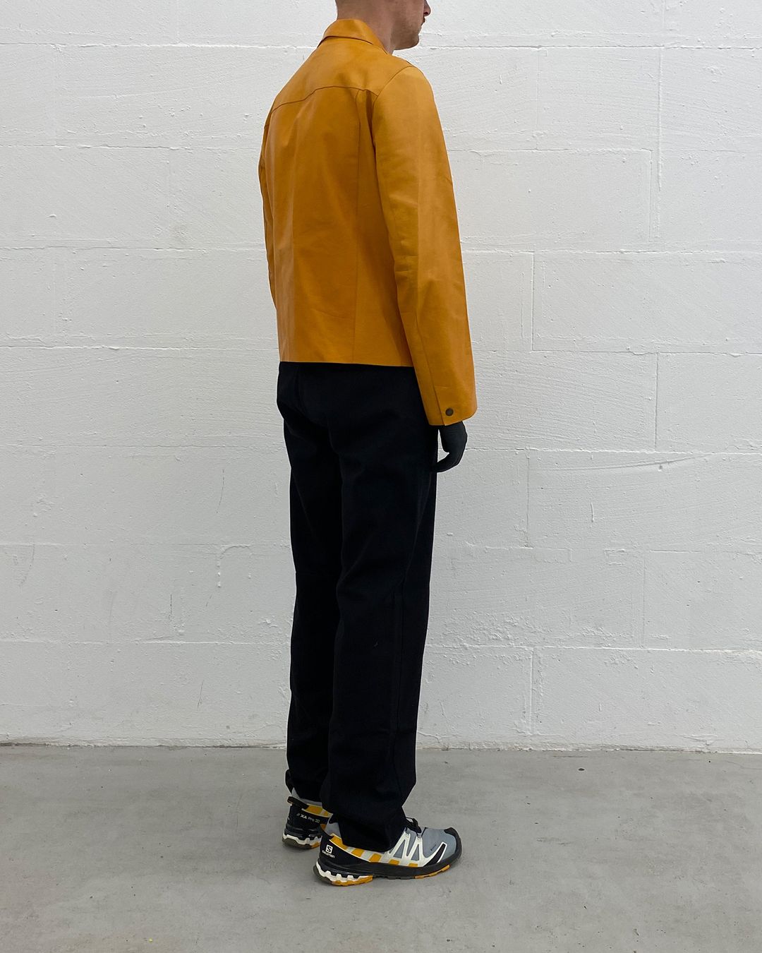 Thumbnail bb018b51-ad5a-4b85-8b56-e0f5d78b11ca